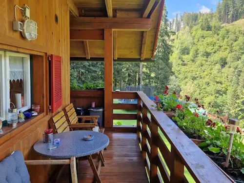 Ferienhaus-Waldenstein, Haus-Waldenstein, Urlaub im Lavanttal in Kärnten, Wandern, Radfahren, Skifahren, Winterurlaub, Badeseen, Restaurants, Sehenswürdigkeiten, Ausflugziele, Kärnten entdecken, Ruhe, Natur, Zeit füreinander haben, Urlaub mit Herz, ruhige Lage, komfortable Ausstattung für Familien, Paare und Hundebesitzer, Gäste aus Österreich, Gäste aus Deutschland, Gäste aus der Schweiz, Ferienhaus,  Annelies Stückler