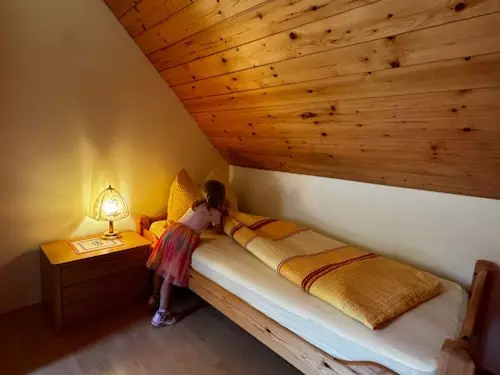 Ferienhaus-Waldenstein, Haus-Waldenstein, Urlaub im Lavanttal in Kärnten, Wandern, Radfahren, Skifahren, Winterurlaub, Badeseen, Restaurants, Sehenswürdigkeiten, Ausflugziele, Kärnten entdecken, Ruhe, Natur, Zeit füreinander haben, Urlaub mit Herz, ruhige Lage, komfortable Ausstattung für Familien, Paare und Hundebesitzer, Gäste aus Österreich, Gäste aus Deutschland, Gäste aus der Schweiz, Ferienhaus,  Annelies Stückler