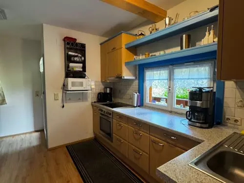 Ferienhaus-Waldenstein, Haus-Waldenstein, Urlaub im Lavanttal in Kärnten, Wandern, Radfahren, Skifahren, Winterurlaub, Badeseen, Restaurants, Sehenswürdigkeiten, Ausflugziele, Kärnten entdecken, Ruhe, Natur, Zeit füreinander haben, Urlaub mit Herz, ruhige Lage, komfortable Ausstattung für Familien, Paare und Hundebesitzer, Gäste aus Österreich, Gäste aus Deutschland, Gäste aus der Schweiz, Ferienhaus,  Annelies Stückler