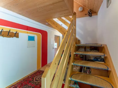 Ferienhaus-Waldenstein, Haus-Waldenstein, Urlaub im Lavanttal in Kärnten, Wandern, Radfahren, Skifahren, Winterurlaub, Badeseen, Restaurants, Sehenswürdigkeiten, Ausflugziele, Kärnten entdecken, Ruhe, Natur, Zeit füreinander haben, Urlaub mit Herz, ruhige Lage, komfortable Ausstattung für Familien, Paare und Hundebesitzer, Gäste aus Österreich, Gäste aus Deutschland, Gäste aus der Schweiz, Ferienhaus,  Annelies Stückler