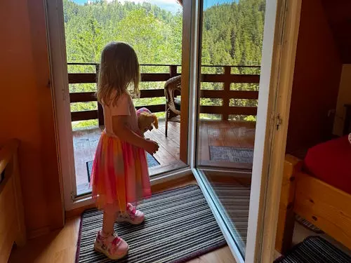 Ferienhaus-Waldenstein, Haus-Waldenstein, Urlaub im Lavanttal in Kärnten, Wandern, Radfahren, Skifahren, Winterurlaub, Badeseen, Restaurants, Sehenswürdigkeiten, Ausflugziele, Kärnten entdecken, Ruhe, Natur, Zeit füreinander haben, Urlaub mit Herz, ruhige Lage, komfortable Ausstattung für Familien, Paare und Hundebesitzer, Gäste aus Österreich, Gäste aus Deutschland, Gäste aus der Schweiz, Ferienhaus,  Annelies Stückler