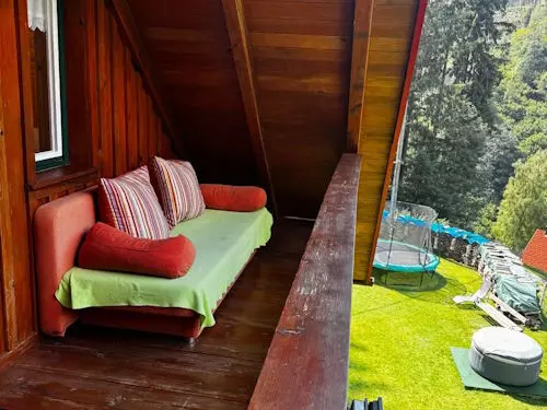 Ferienhaus-Waldenstein, Haus-Waldenstein, Urlaub im Lavanttal in Kärnten, Wandern, Radfahren, Skifahren, Winterurlaub, Badeseen, Restaurants, Sehenswürdigkeiten, Ausflugziele, Kärnten entdecken, Ruhe, Natur, Zeit füreinander haben, Urlaub mit Herz, ruhige Lage, komfortable Ausstattung für Familien, Paare und Hundebesitzer, Gäste aus Österreich, Gäste aus Deutschland, Gäste aus der Schweiz, Ferienhaus,  Annelies Stückler