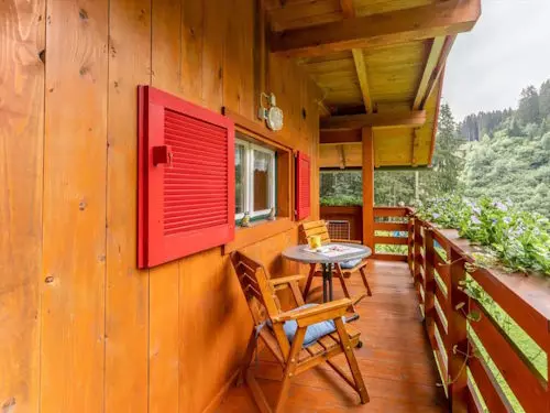 Ferienhaus-Waldenstein, Haus-Waldenstein, Urlaub im Lavanttal in Kärnten, Wandern, Radfahren, Skifahren, Winterurlaub, Badeseen, Restaurants, Sehenswürdigkeiten, Ausflugziele, Kärnten entdecken, Ruhe, Natur, Zeit füreinander haben, Urlaub mit Herz, ruhige Lage, komfortable Ausstattung für Familien, Paare und Hundebesitzer, Gäste aus Österreich, Gäste aus Deutschland, Gäste aus der Schweiz, Ferienhaus,  Annelies Stückler