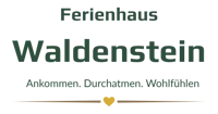 Ferienhaus Waldenstein, Lavanttal, Kärnten